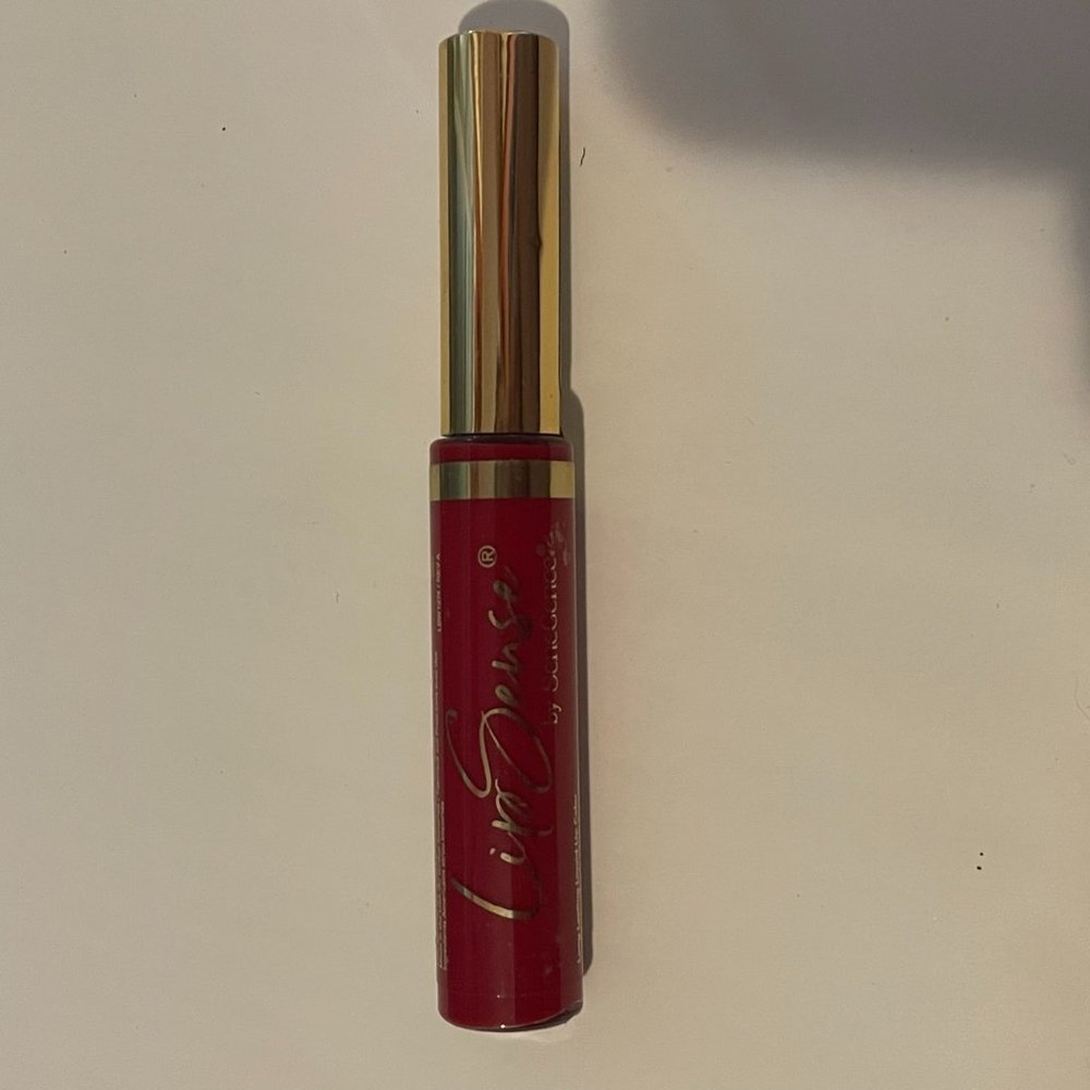 LipSense Lip stain lip color